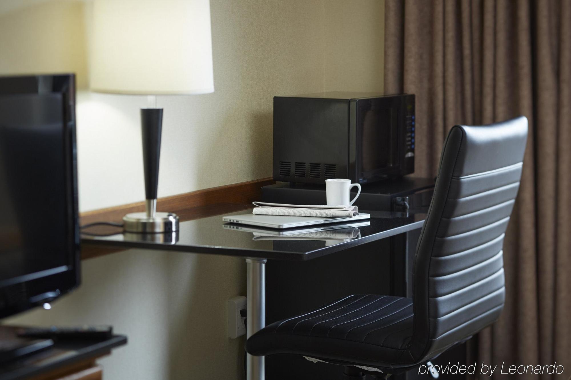 Comfort Inn Капускасинг Экстерьер фото
